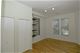 4307 N Paulina Unit 2F, Chicago, IL 60613