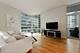 170 W Polk Unit 1501, Chicago, IL 60605