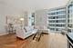 170 W Polk Unit 1501, Chicago, IL 60605