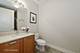 170 W Polk Unit 1501, Chicago, IL 60605
