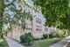 5201 S University Unit 2A, Chicago, IL 60615