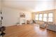 5201 S University Unit 2A, Chicago, IL 60615