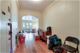 5201 S University Unit 2A, Chicago, IL 60615