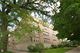 5201 S University Unit 2A, Chicago, IL 60615