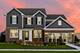 2012 Seaview, Aurora, IL 60503