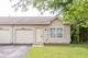 21451 Franklin, Plainfield, IL 60544