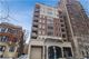 434 W Melrose Unit 201, Chicago, IL 60065