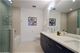 434 W Melrose Unit 201, Chicago, IL 60065