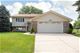 15427 Paddock, Homer Glen, IL 60491