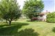 15427 Paddock, Homer Glen, IL 60491