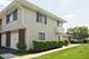 1315 Yarmouth Unit 0, Schaumburg, IL 60193