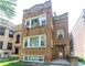 6630 N Maplewood Unit 1, Chicago, IL 60659