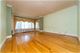 6630 N Maplewood Unit 1, Chicago, IL 60659