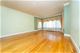 6630 N Maplewood Unit 1, Chicago, IL 60659