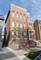 3411 S Parnell, Chicago, IL 60616