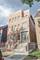 3411 S Parnell, Chicago, IL 60616