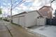 3411 S Parnell, Chicago, IL 60616