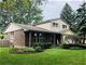 2642 N Forrest, Arlington Heights, IL 60004