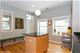 1955 W Foster Unit 2, Chicago, IL 60640