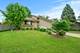 13804 Rockbluff, Homer Glen, IL 60491