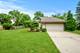 13804 Rockbluff, Homer Glen, IL 60491