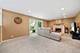 13804 Rockbluff, Homer Glen, IL 60491