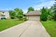 13804 Rockbluff, Homer Glen, IL 60491