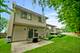 13804 Rockbluff, Homer Glen, IL 60491