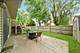 13804 Rockbluff, Homer Glen, IL 60491