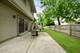 13804 Rockbluff, Homer Glen, IL 60491