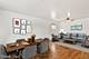 11035 S Avenue G, Chicago, IL 60617