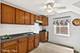 11035 S Avenue G, Chicago, IL 60617