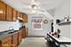 11035 S Avenue G, Chicago, IL 60617