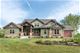 26313 Cameron, Plainfield, IL 60585