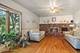 939 N Marsha, Palatine, IL 60067