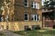 2834 W 65th Unit 1E, Chicago, IL 60629