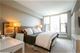 25 E Superior Unit 2701, Chicago, IL 60611