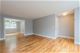 1760 W Highland Unit 201, Chicago, IL 60660