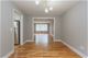 1760 W Highland Unit 201, Chicago, IL 60660