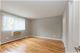 1760 W Highland Unit 201, Chicago, IL 60660