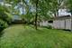 405 Lindley, Westmont, IL 60559