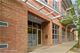 2111 W Churchill Unit 201, Chicago, IL 60647