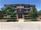 11012 Kilpatrick Unit 1SE, Oak Lawn, IL 60453