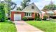 4540 Gilbert, Western Springs, IL 60558