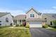 820 Violet, Naperville, IL 60540