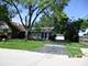 16700 Butterfield, Country Club Hills, IL 60478