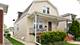 5337 W Patterson, Chicago, IL 60641