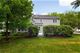 1756 E Bailey, Naperville, IL 60565