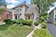 99 N Delaplaine, Riverside, IL 60546