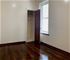 2308 N Avers, Chicago, IL 60647